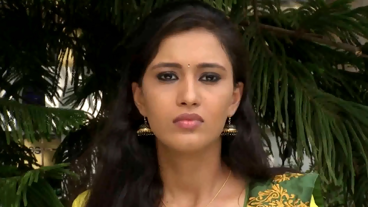 Kalyana Parisu Online