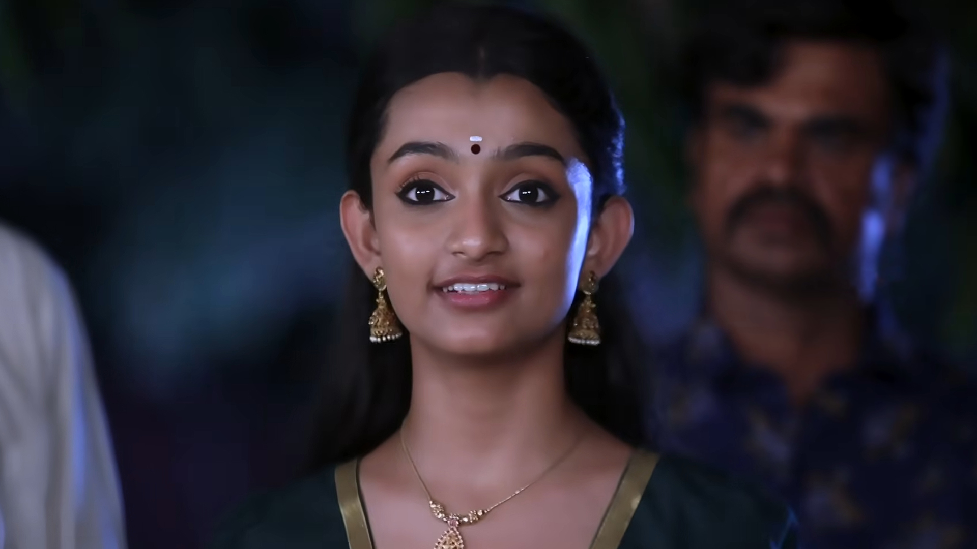 Gauri Online