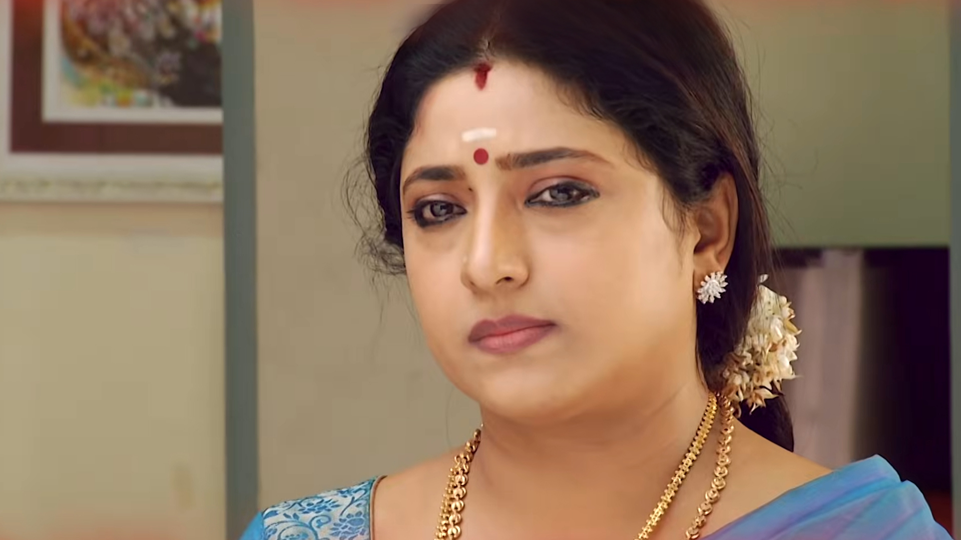 Priyamanaval Online