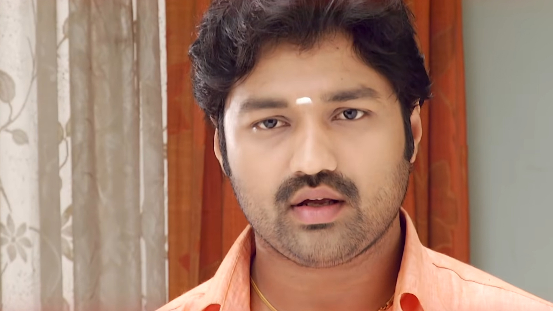 Priyamanaval Online