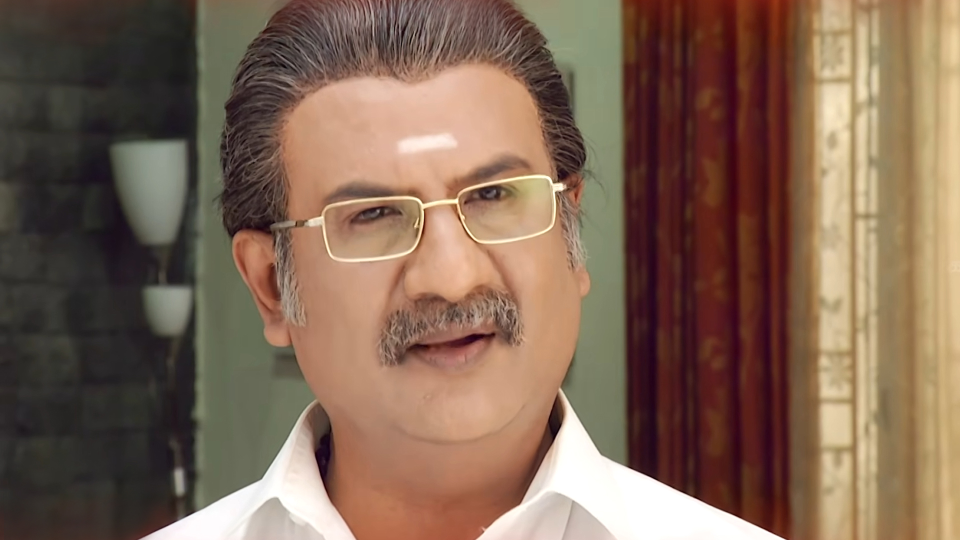 Priyamanaval Online