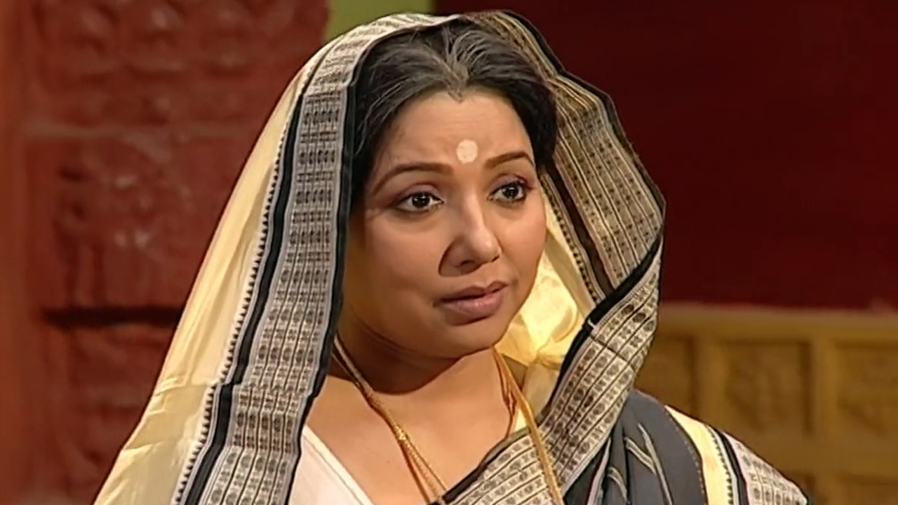 Sadhak Bamakhyapa Online