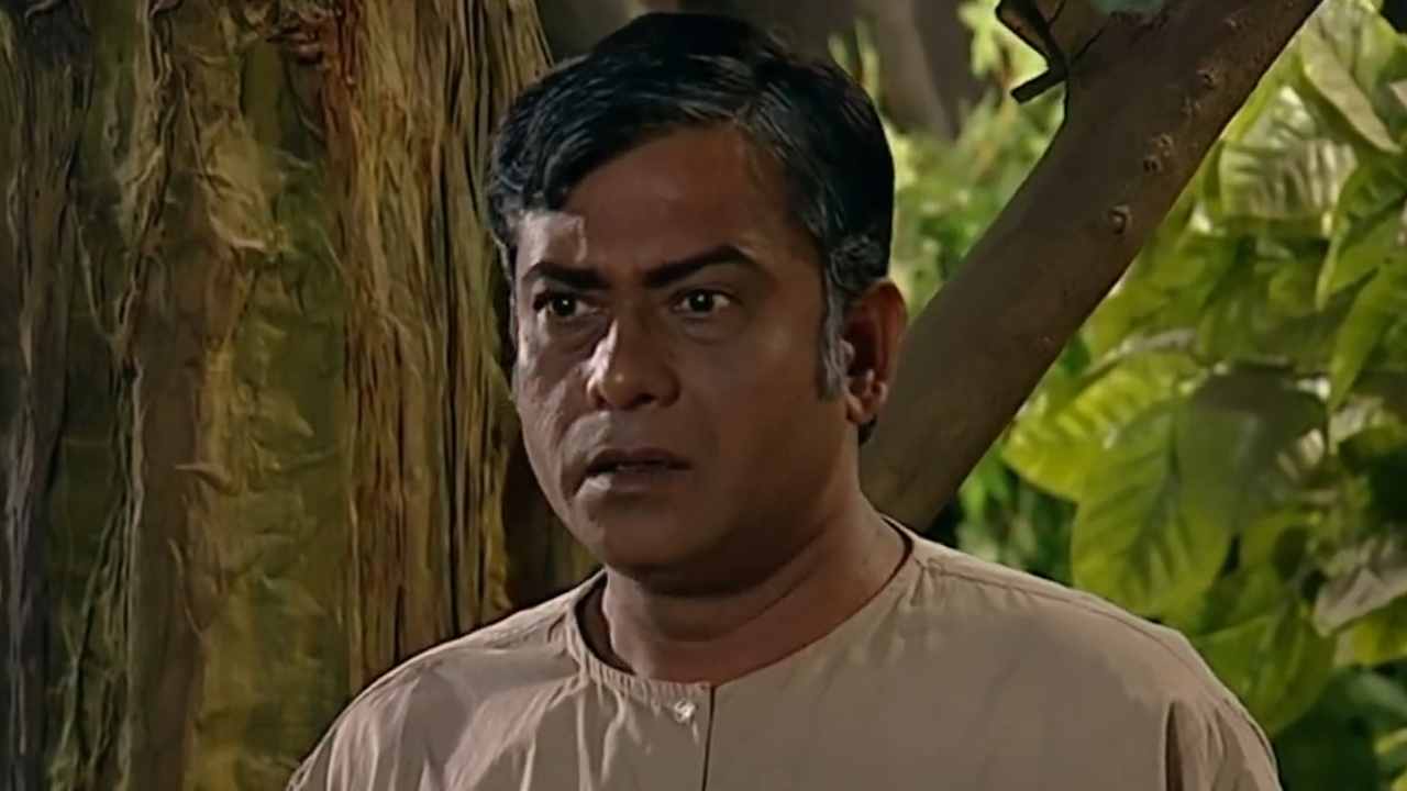 Sadhak Bamakhyapa Online