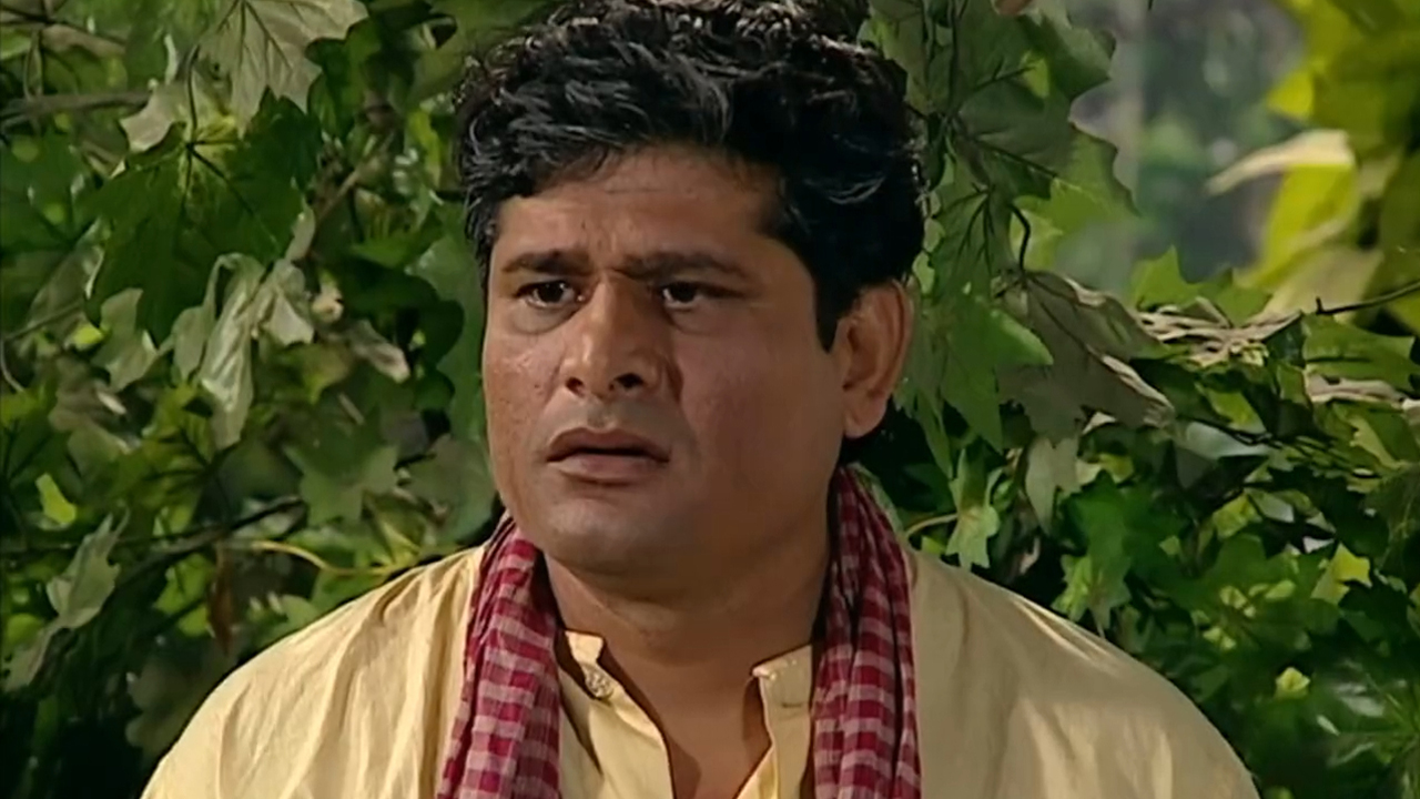 Sadhak Bamakhyapa Online