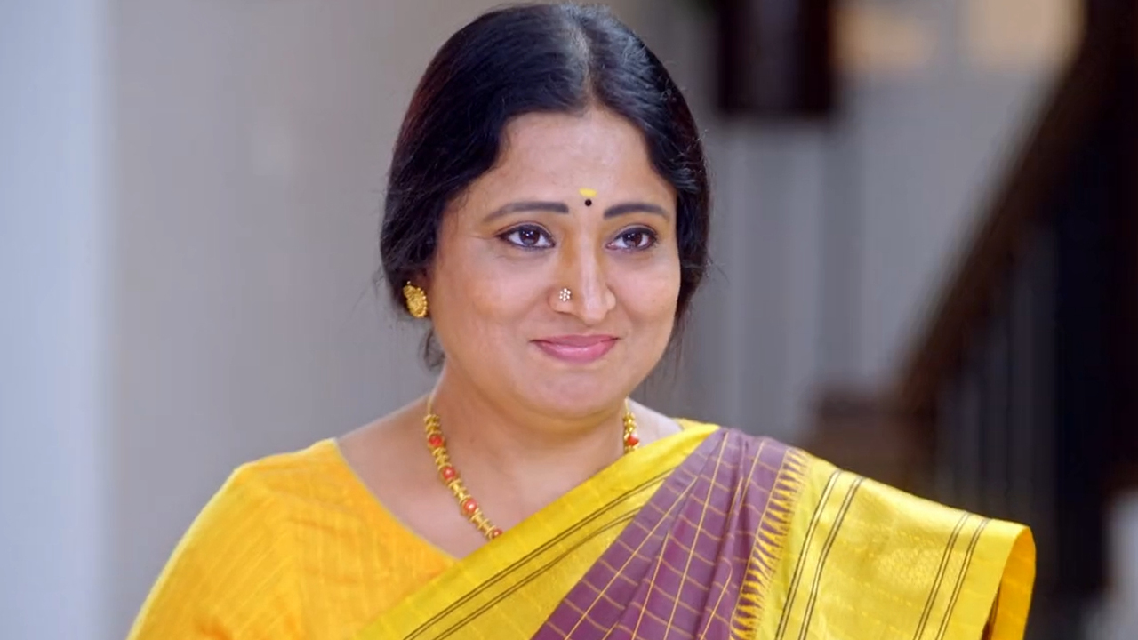 Prema Kavya Online
