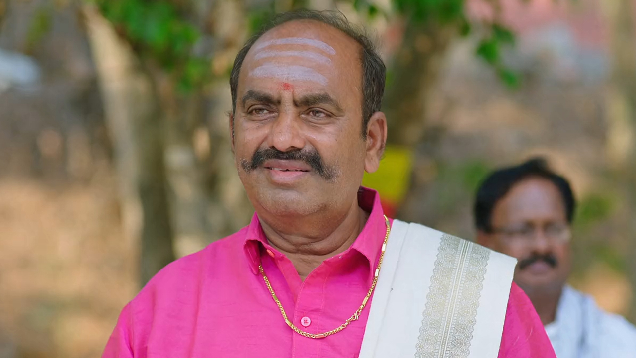 Muddu Sose Online