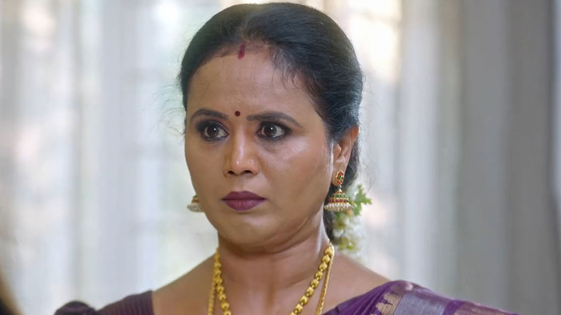 Prema Kavya Online