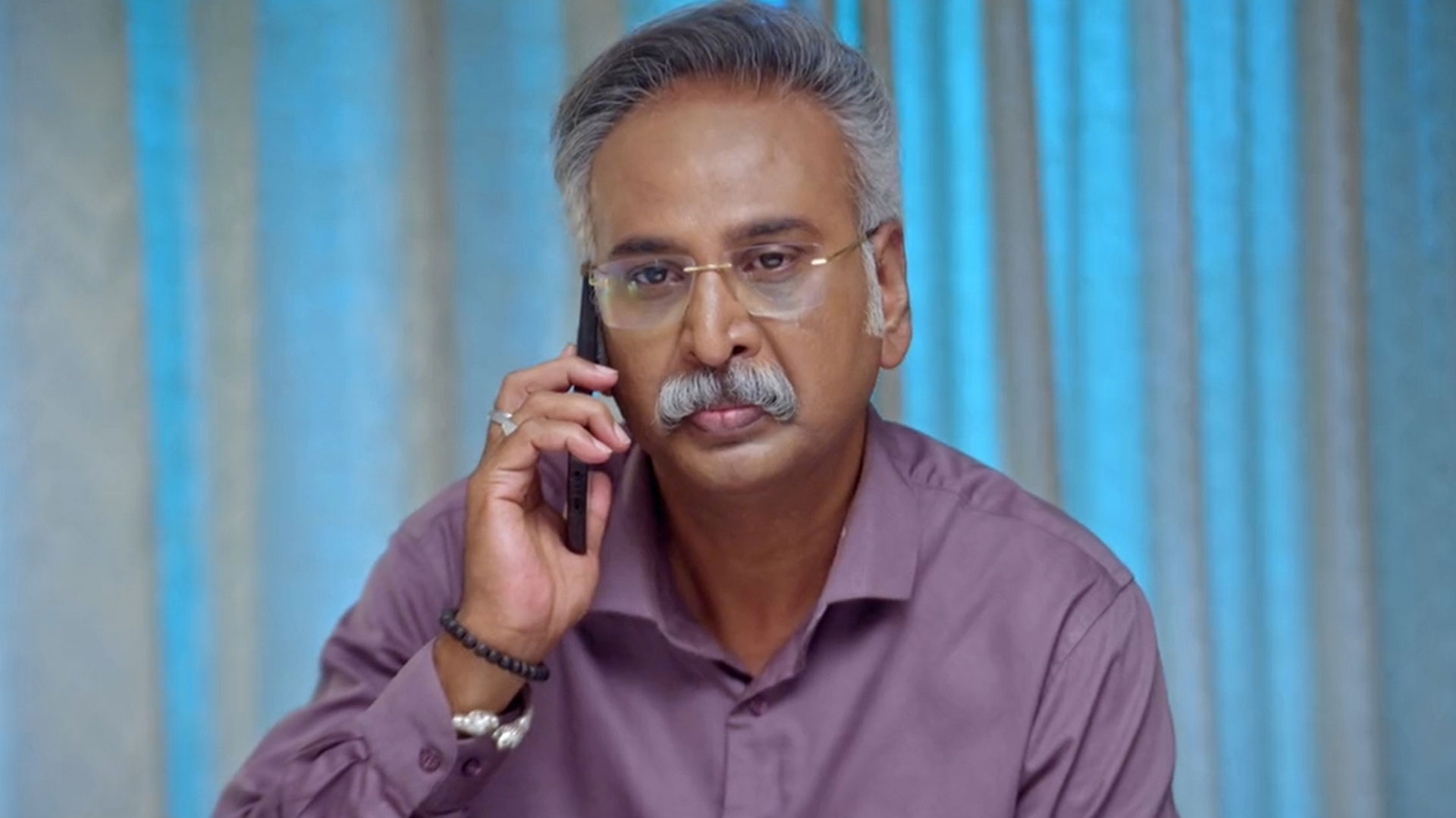 Prema Kavya Online