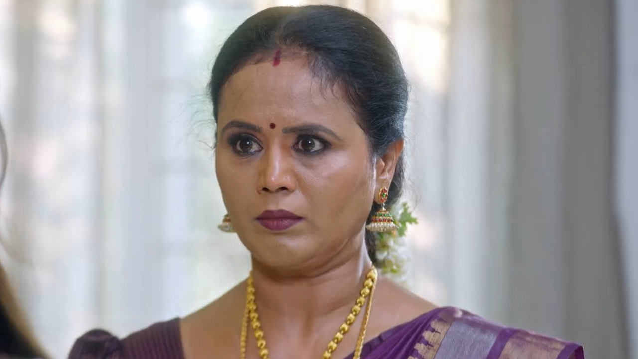 Prema Kavya Online