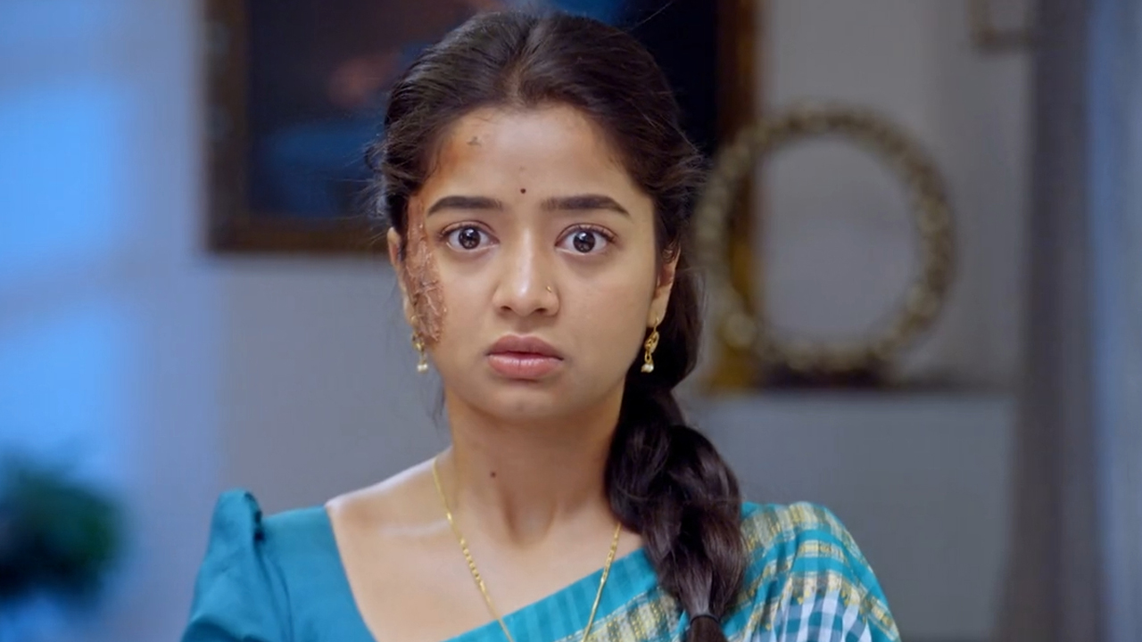 Prema Kavya Online