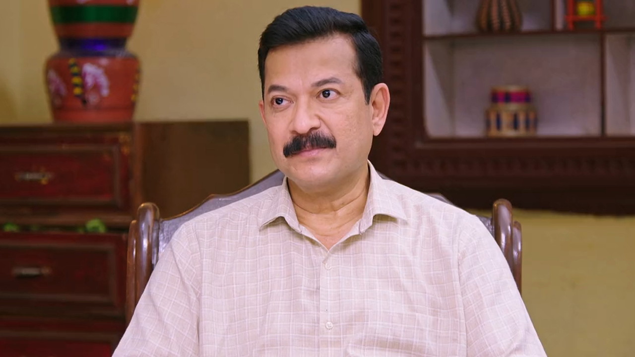 Nandagokula Online