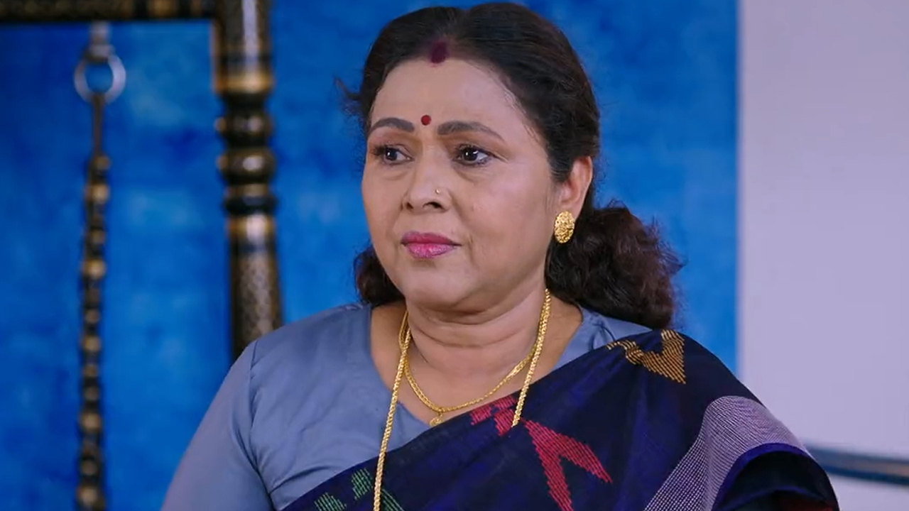 Nandagokula Online