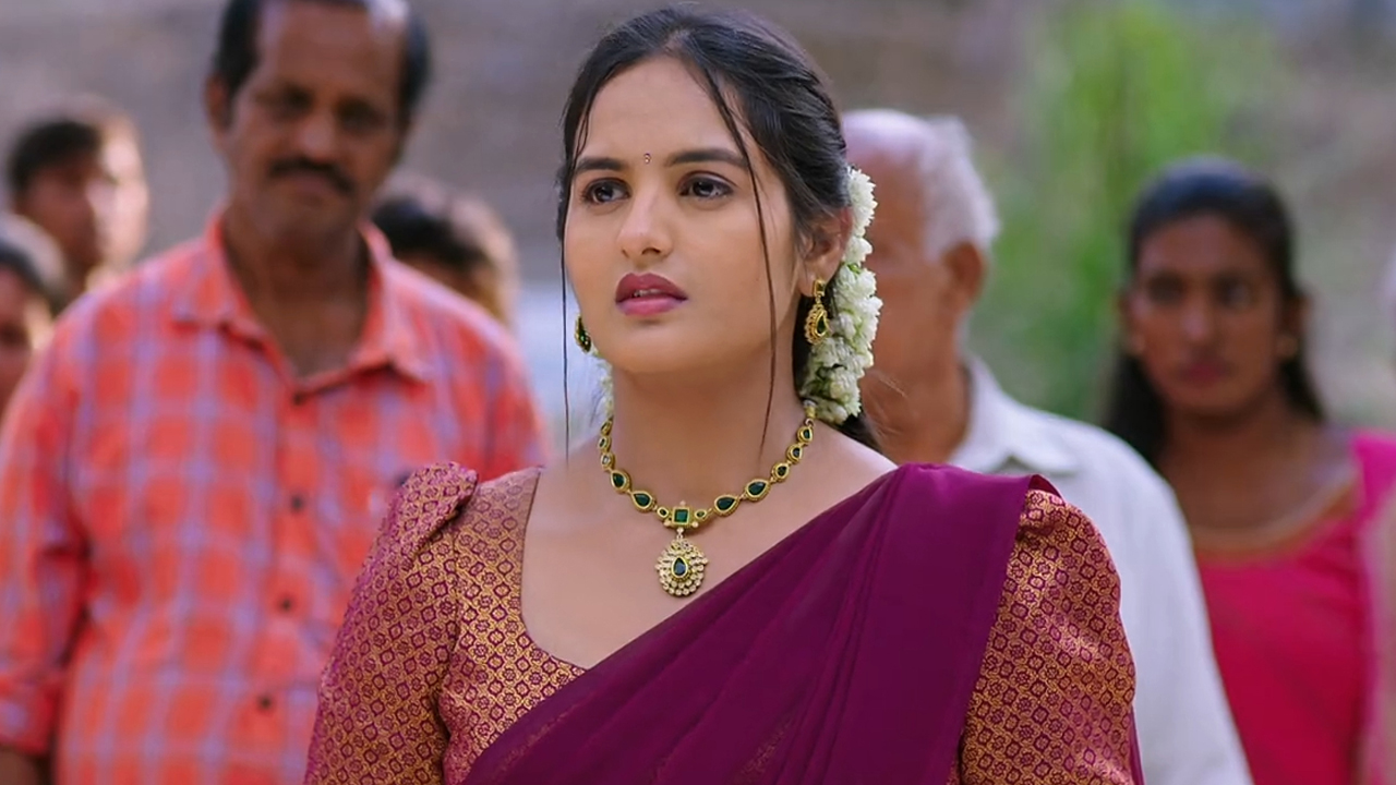 Muddu Sose