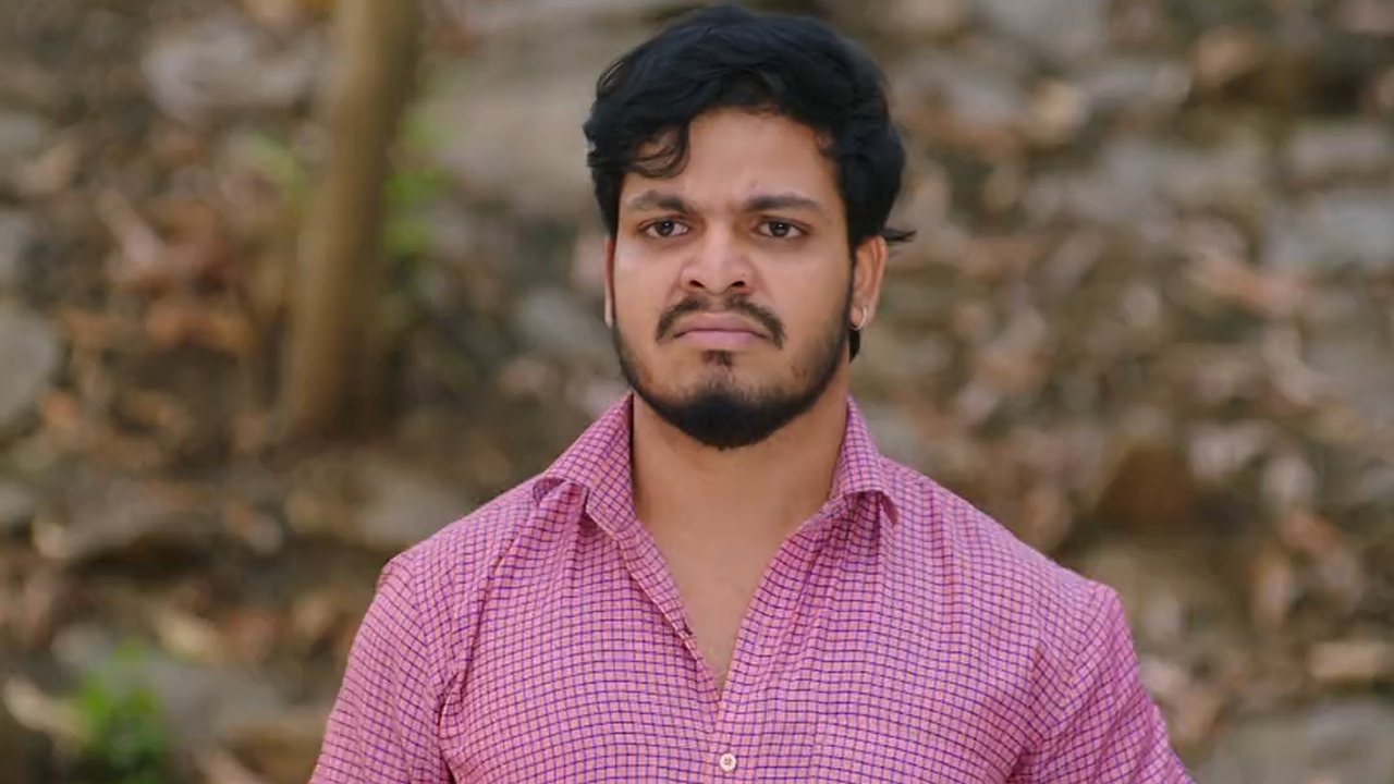 Muddu Sose Online