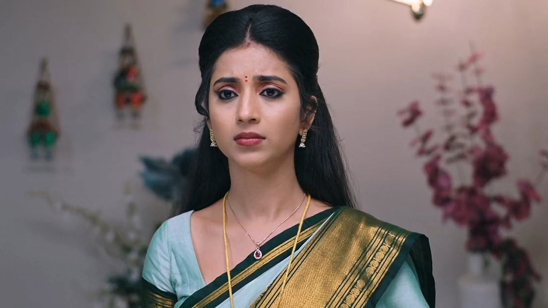 Gowri Kalyana Online