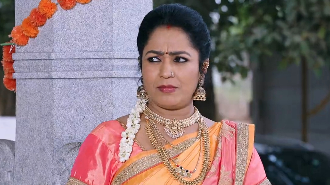 Gowri Kalyana Online