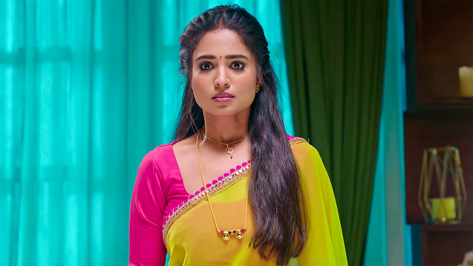Pavithra Bandhana Online