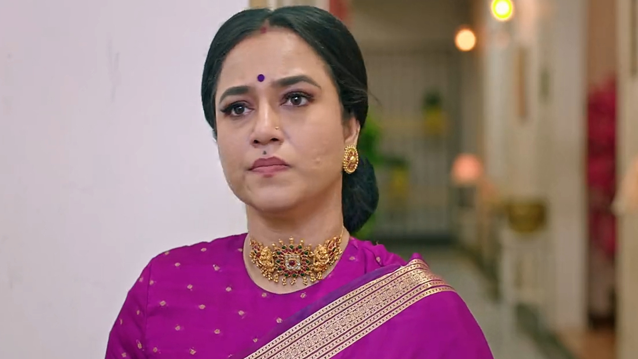 Pavithra Bandhana Online