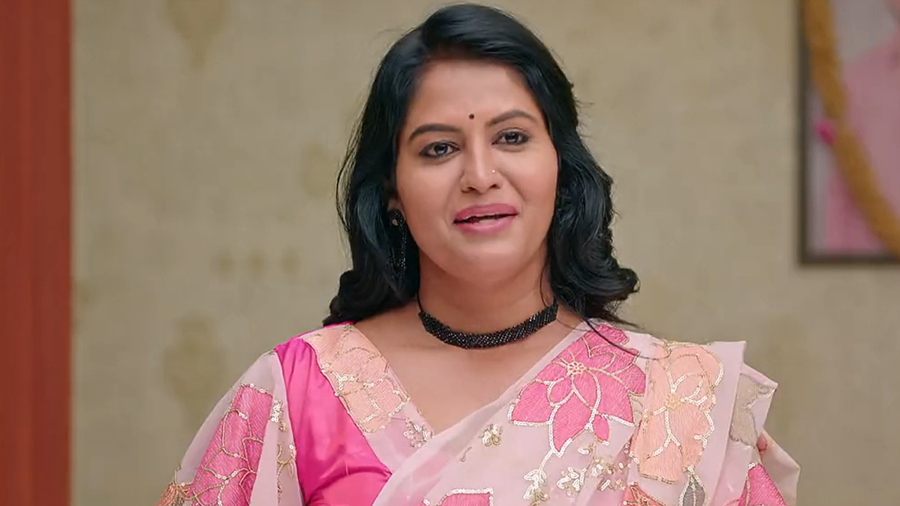 Pavithra Bandhana Online