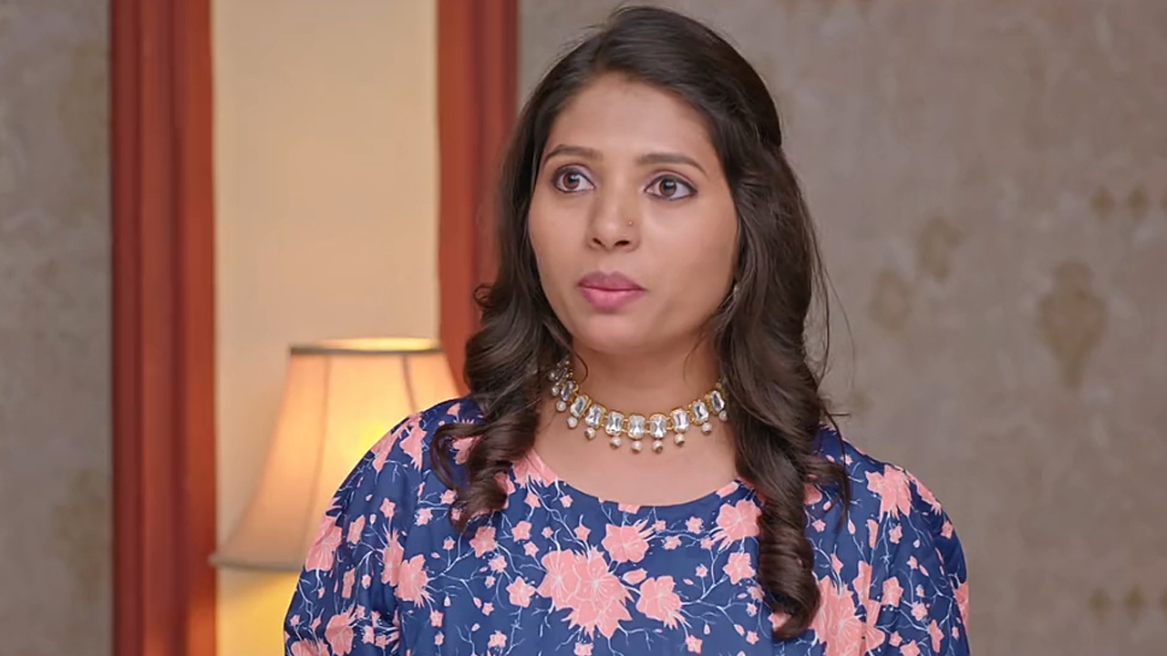 Pavithra Bandhana Online