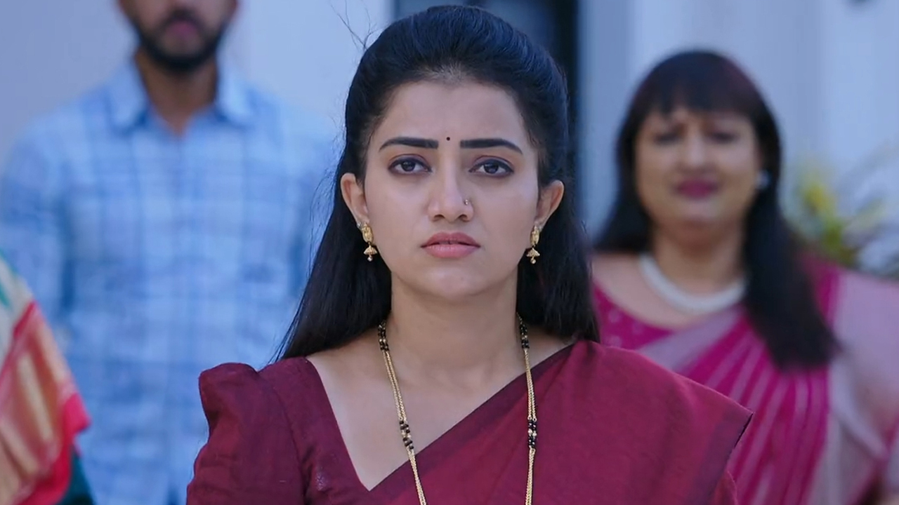 Bhargavi LLB Online