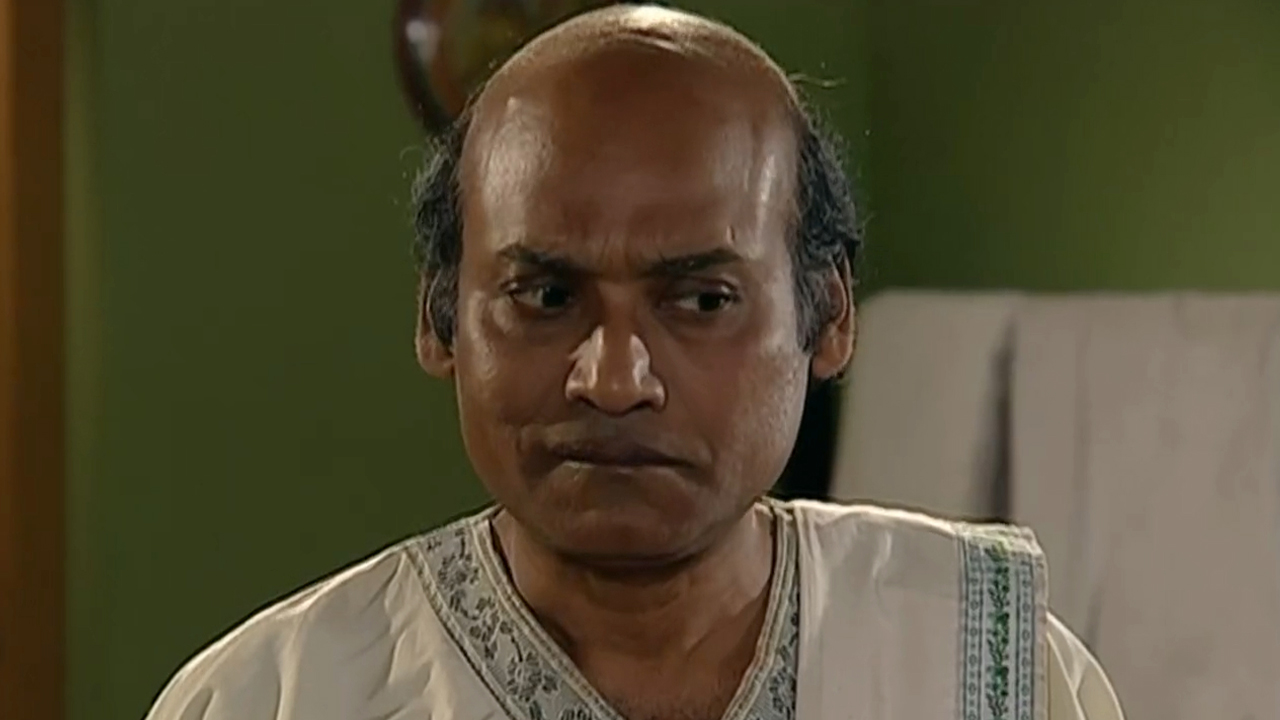 Sadhak Bamakhyapa Online
