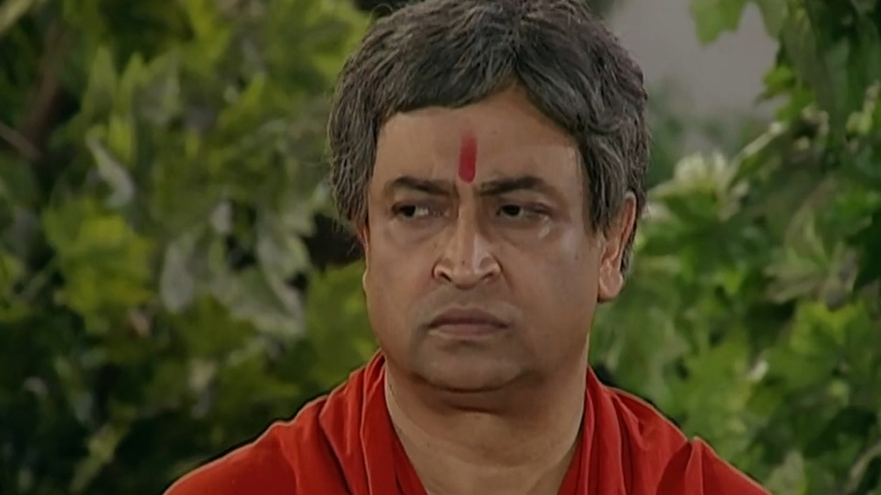 Sadhak Bamakhyapa Online
