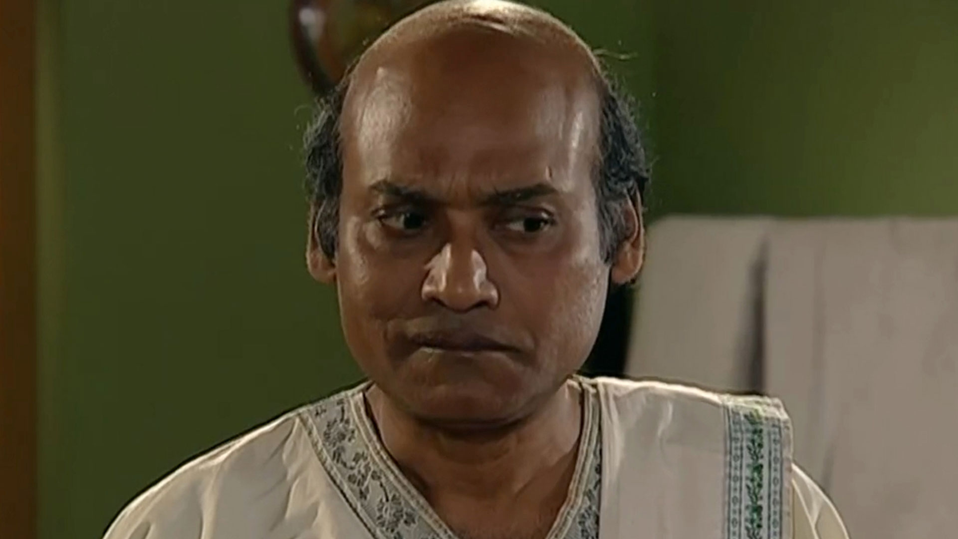 Sadhak Bamakhyapa Online
