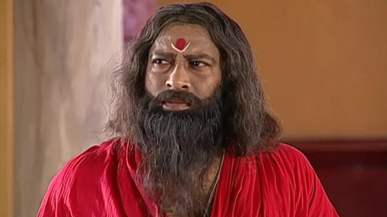 Sadhak Bamakhyapa Online