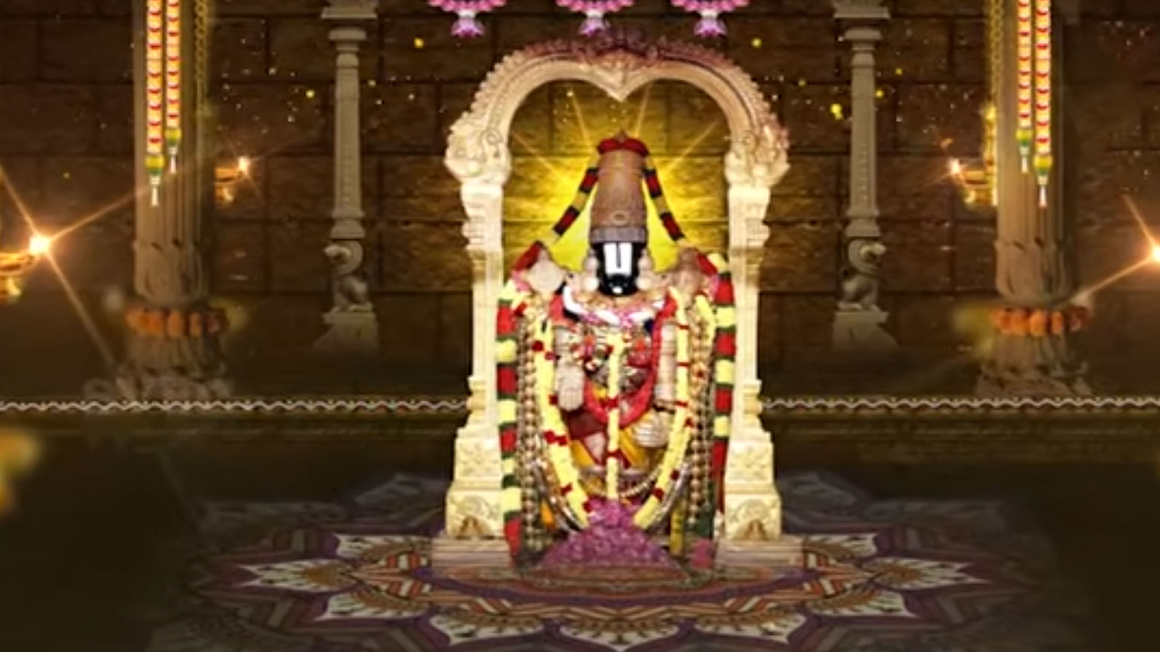 Naa Divyanubhuthi Online
