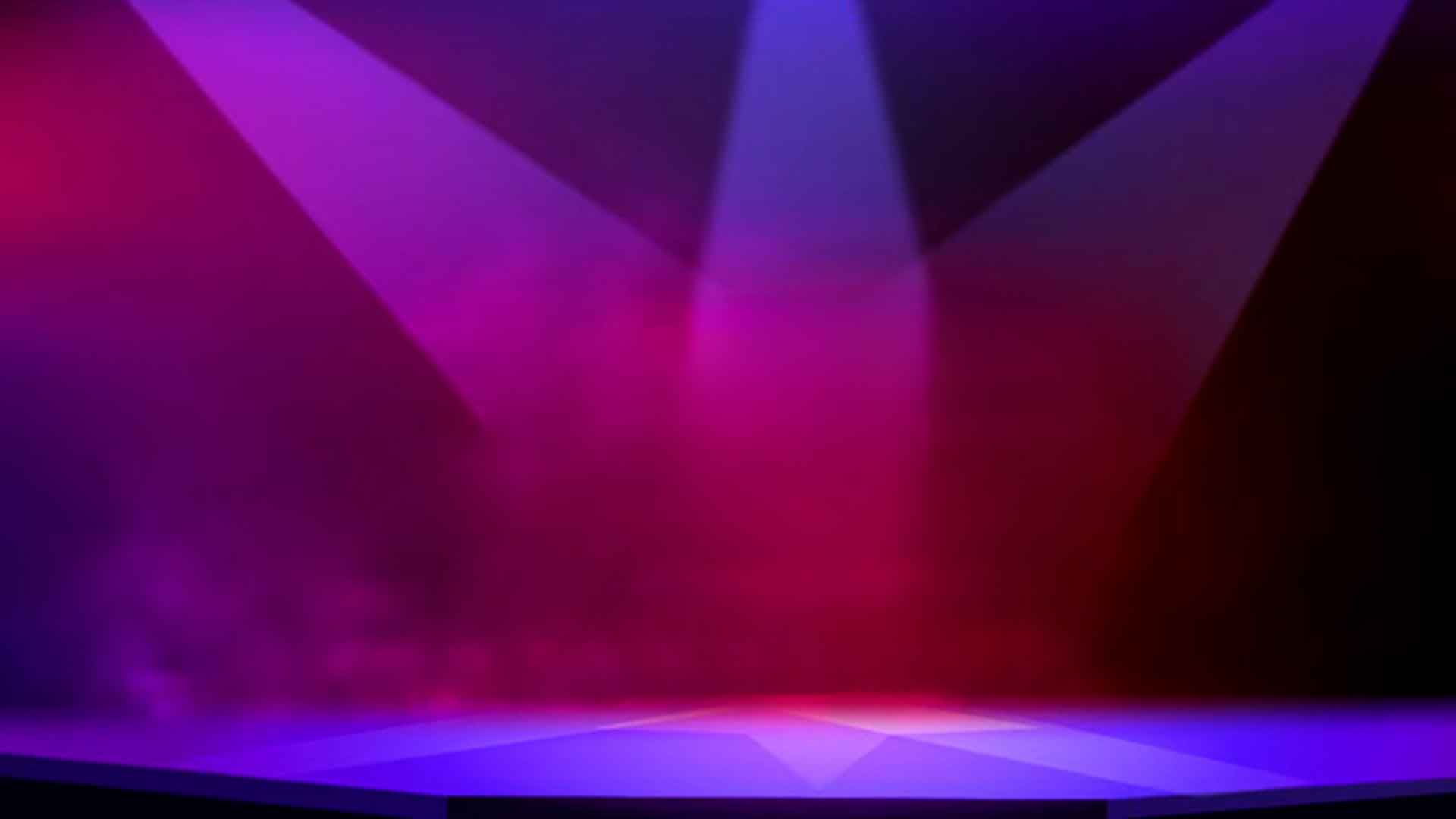 Awake Praise Party Online