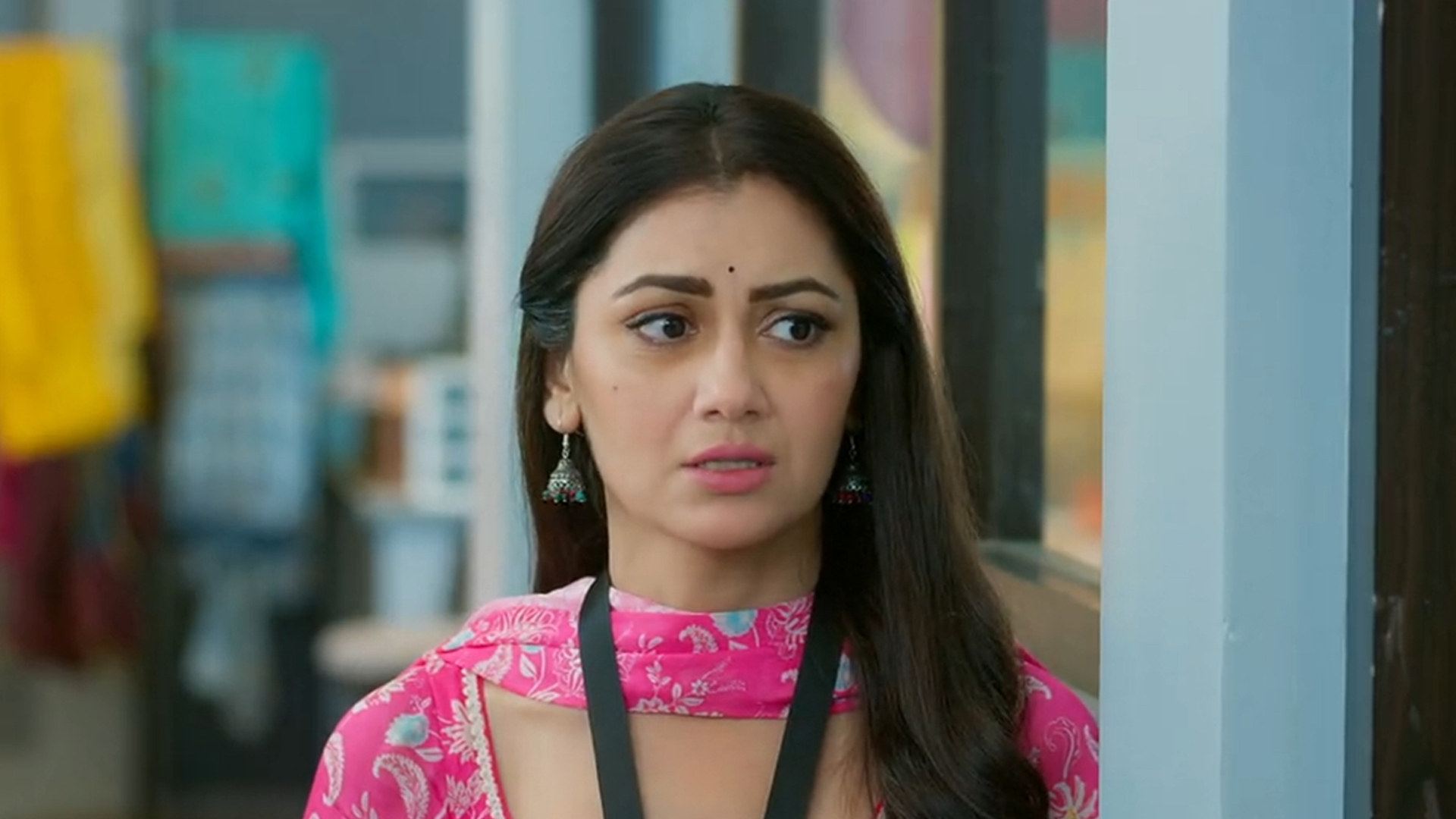 Oh Humnava Tum Dena Saath Mera Online
