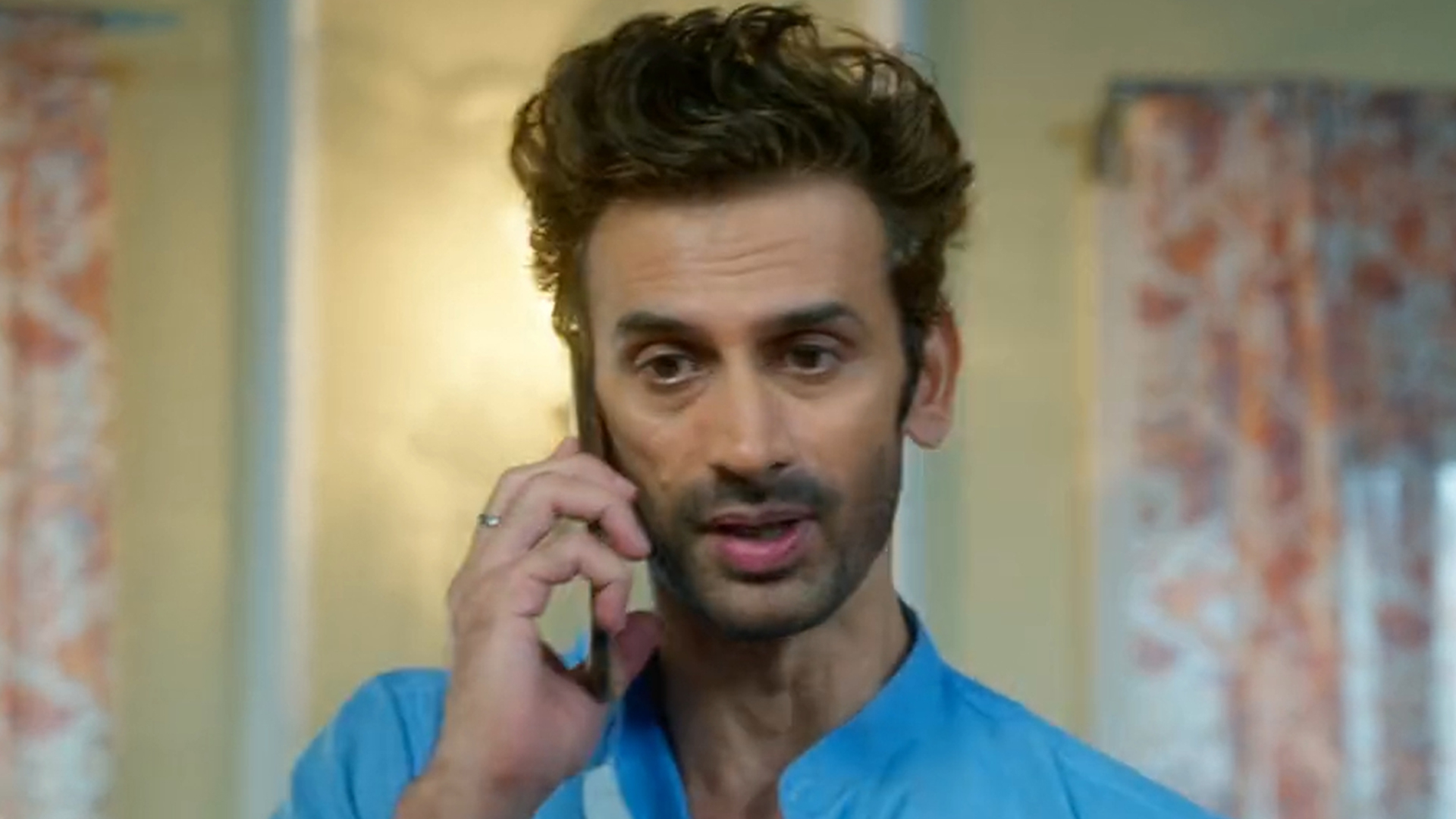 Oh Humnava Tum Dena Saath Mera Online