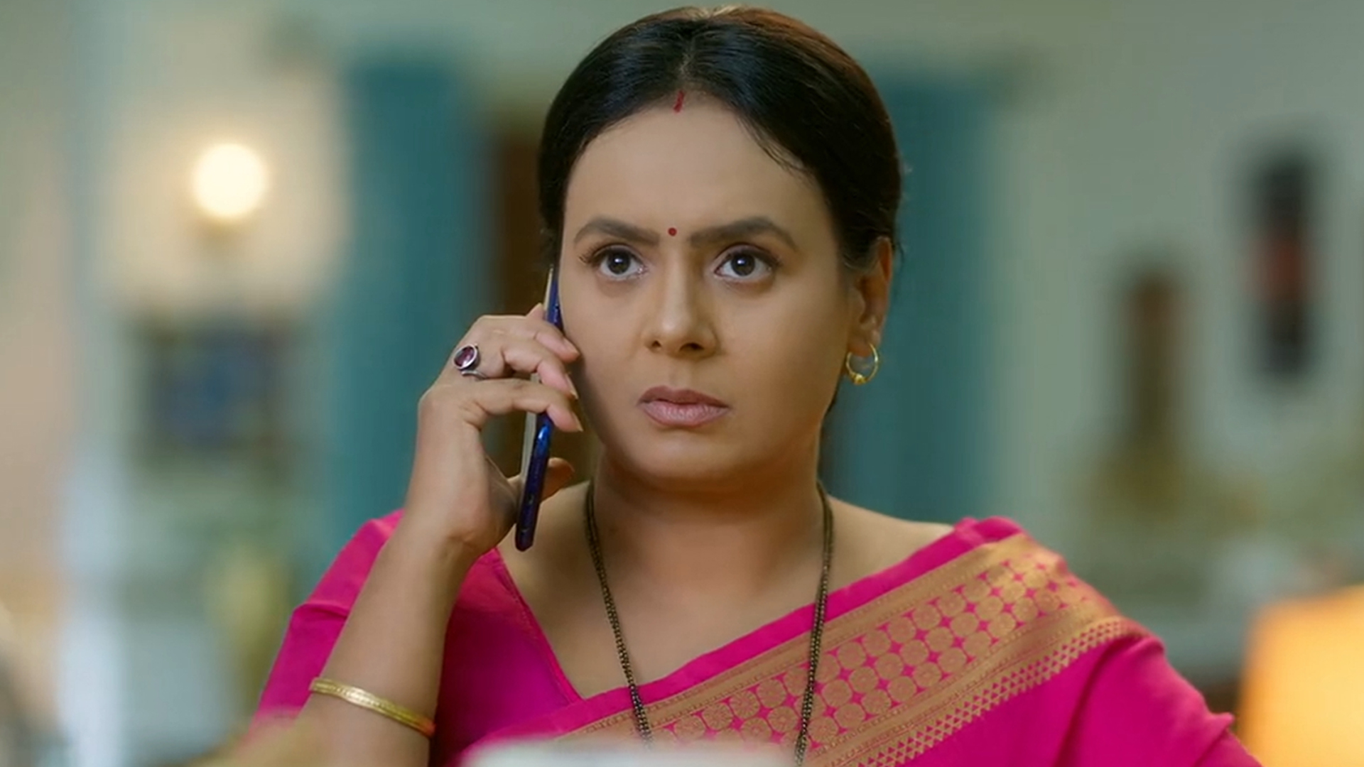 Oh Humnava Tum Dena Saath Mera Online