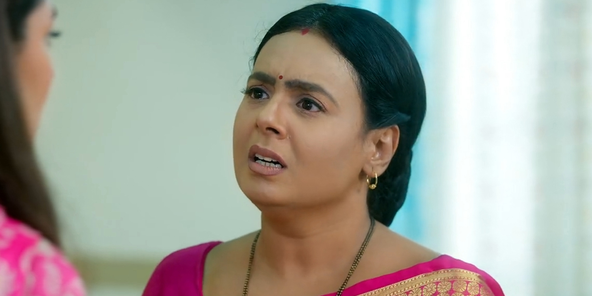 Oh Humnava Tum Dena Saath Mera Online