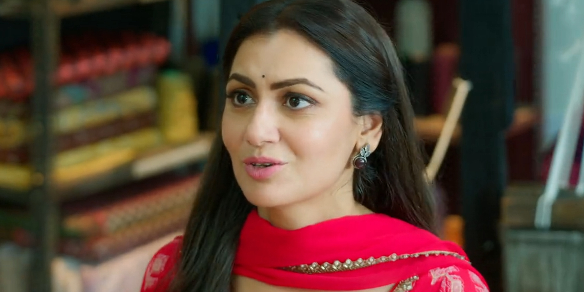 Oh Humnava Tum Dena Saath Mera Online
