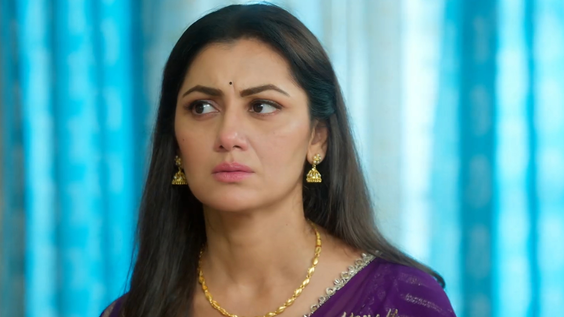 Oh Humnava Tum Dena Saath Mera Online