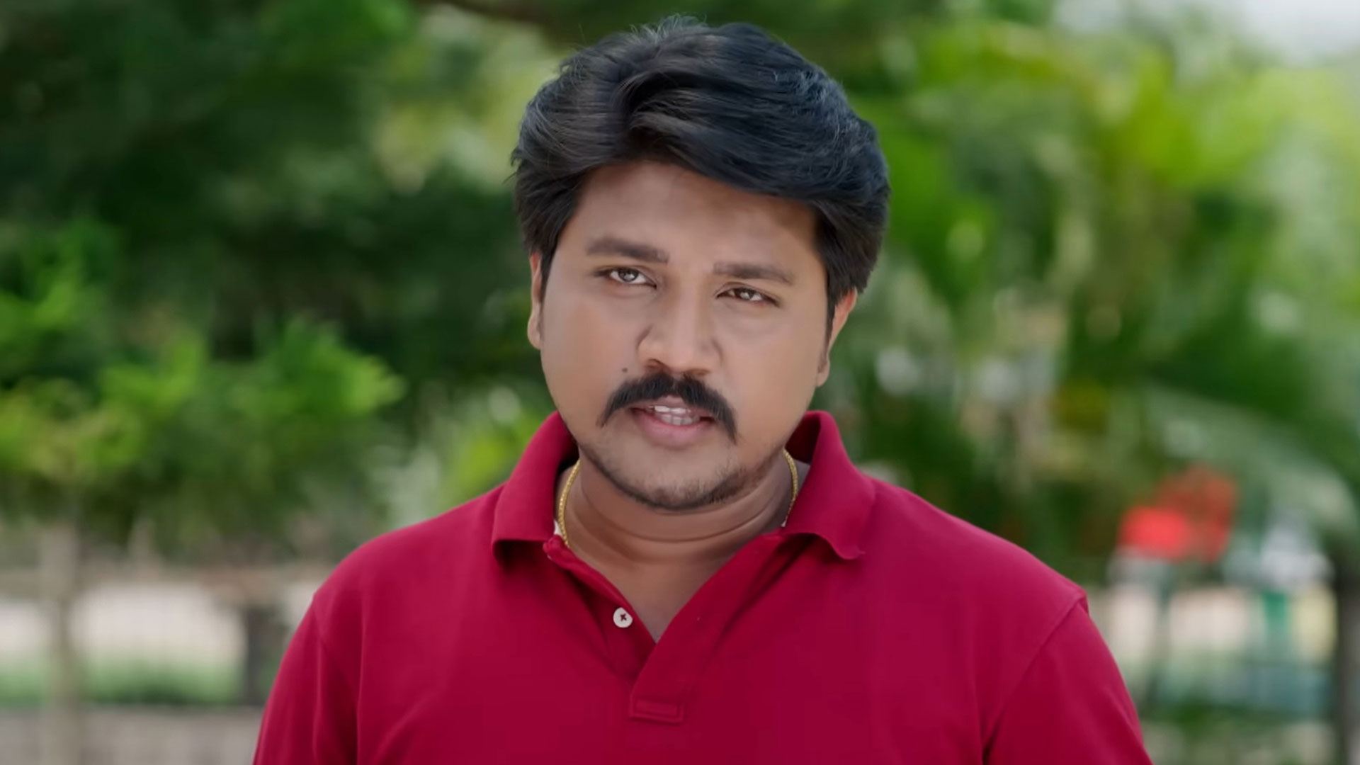 Aaropranam Online