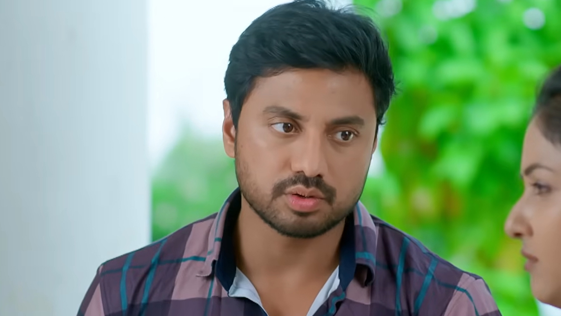 Andaala Rakshasi Online