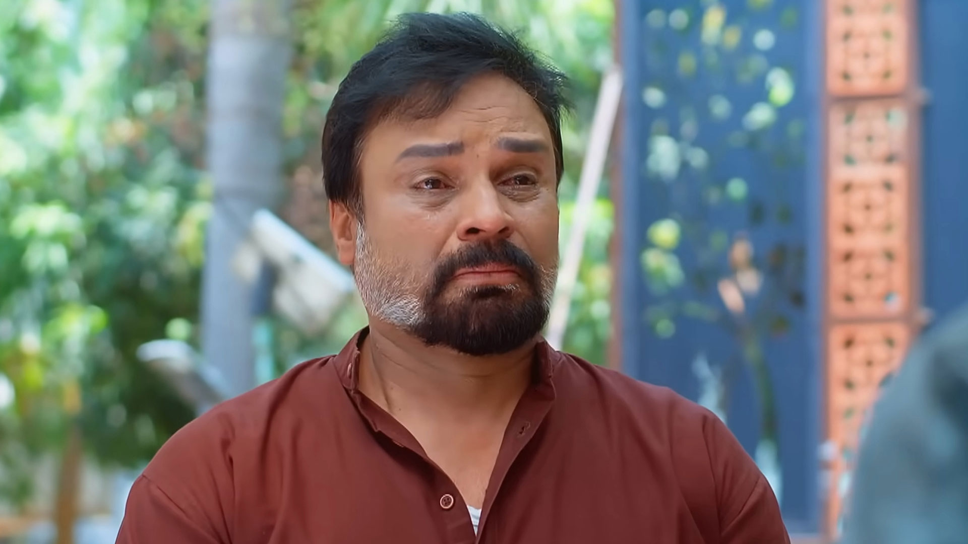 Bommarillu Online