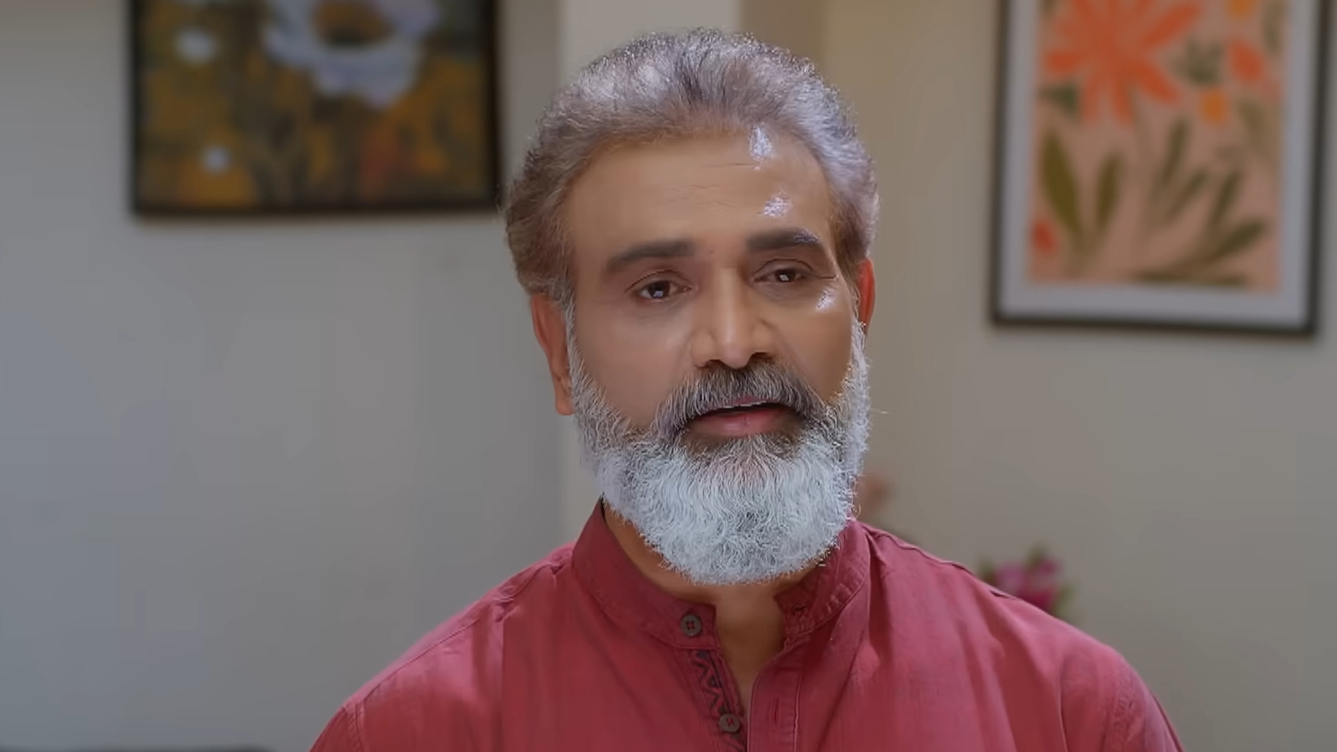 Bommarillu Online