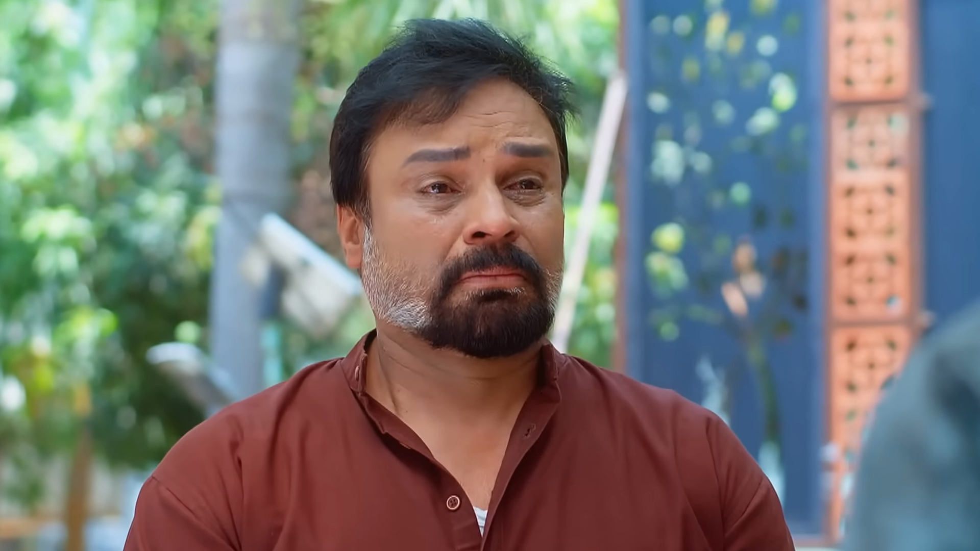 Bommarillu Online