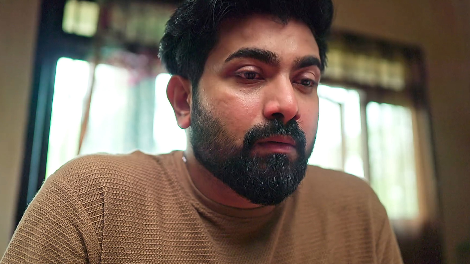 Kattathe Kilikoodu Online