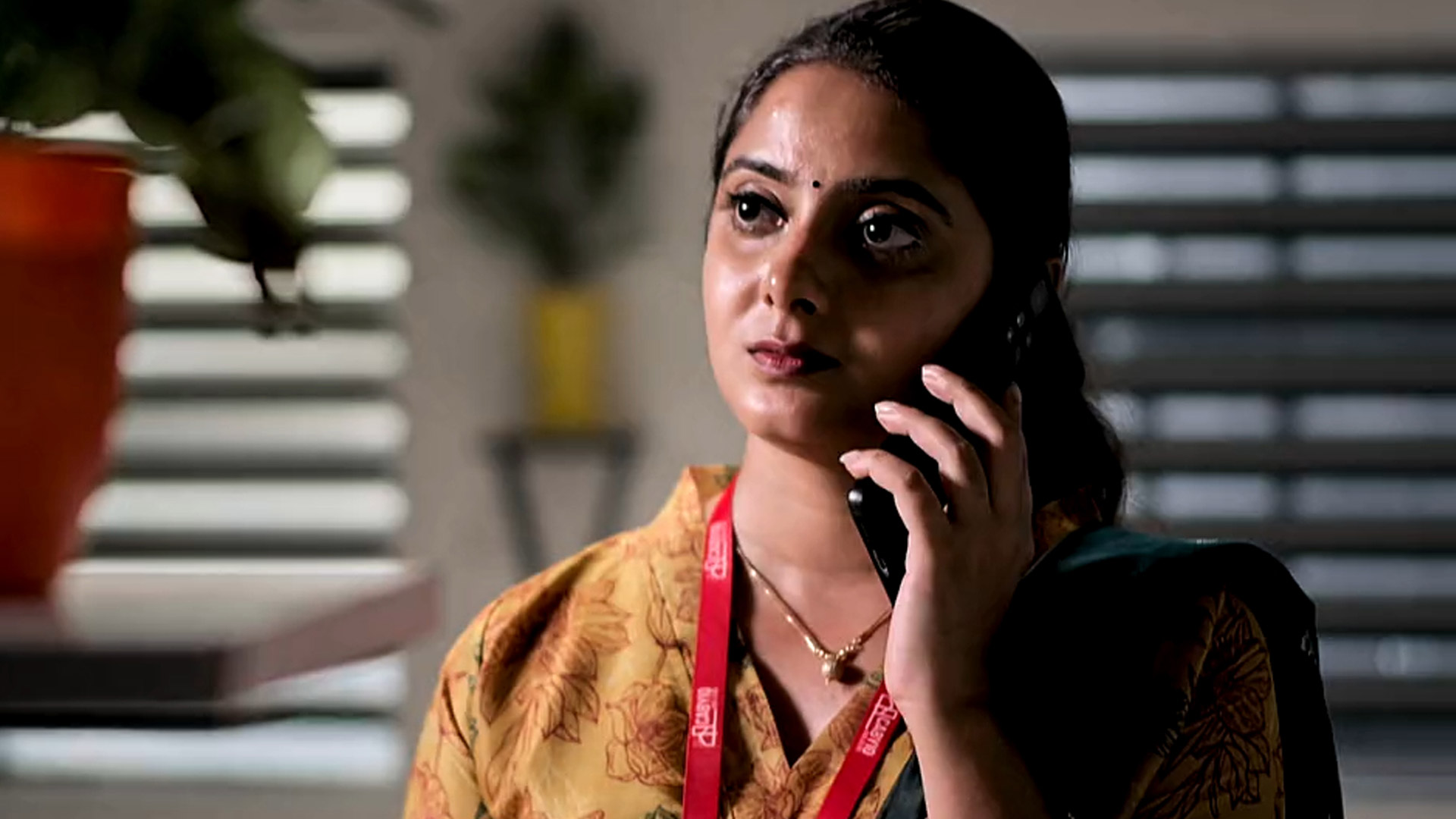 Kattathe Kilikoodu Online