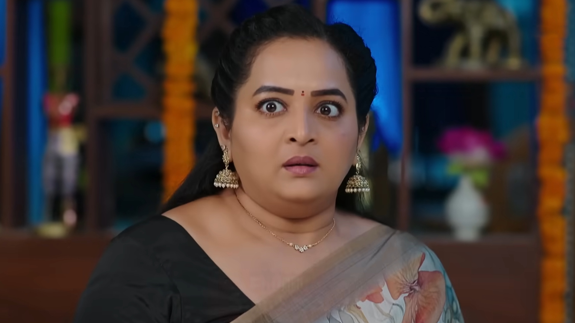 Merupu Kalalu Online