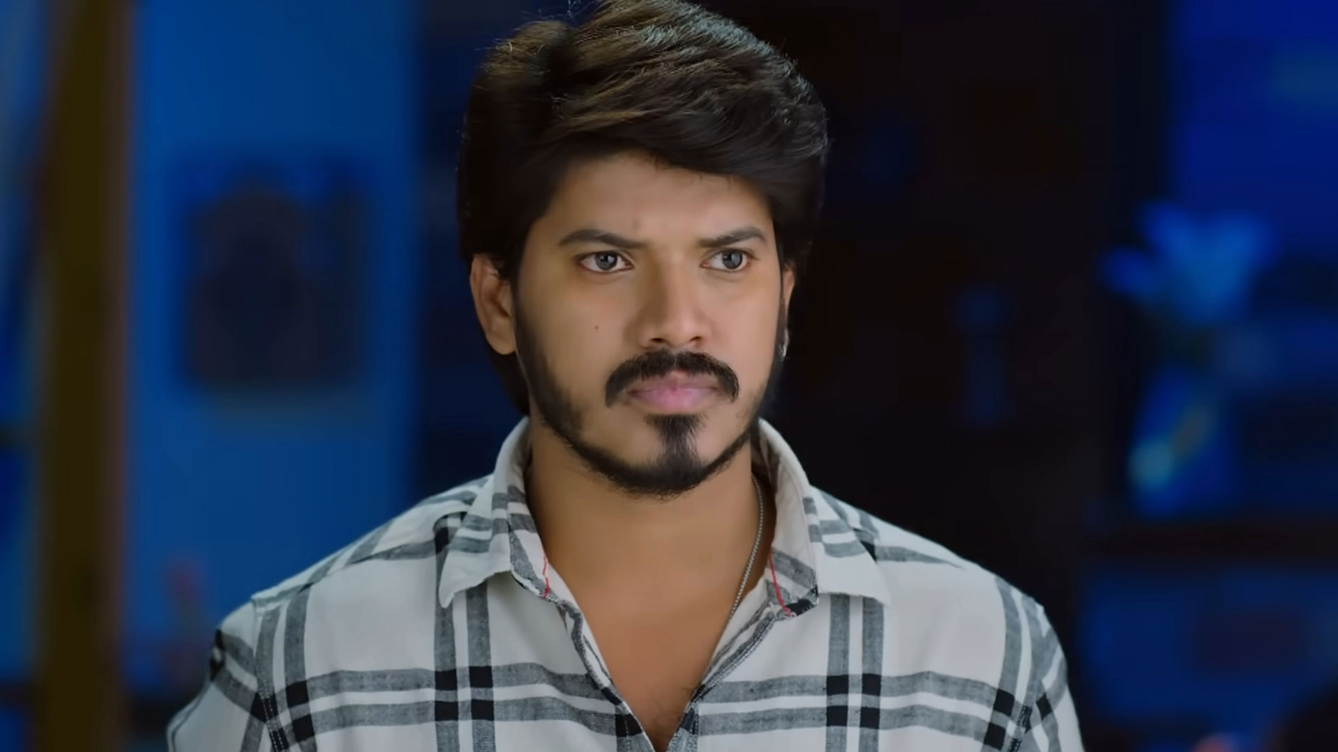 Rangula Ratnam Online