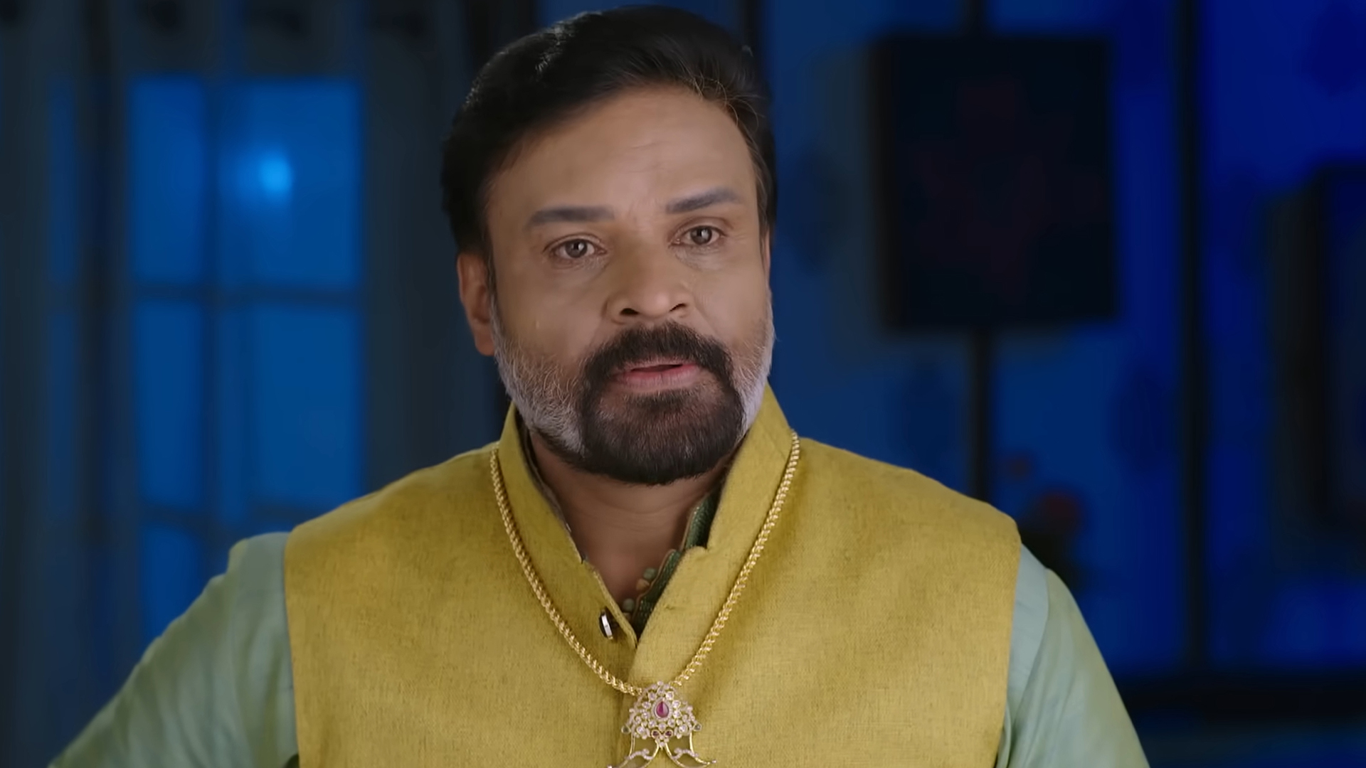 Rangula Ratnam Online