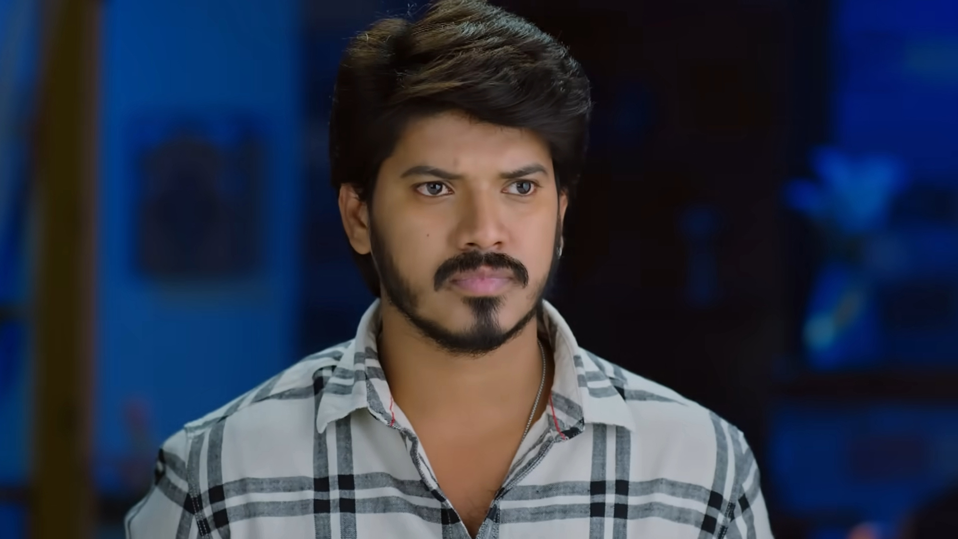 Rangula Ratnam Online