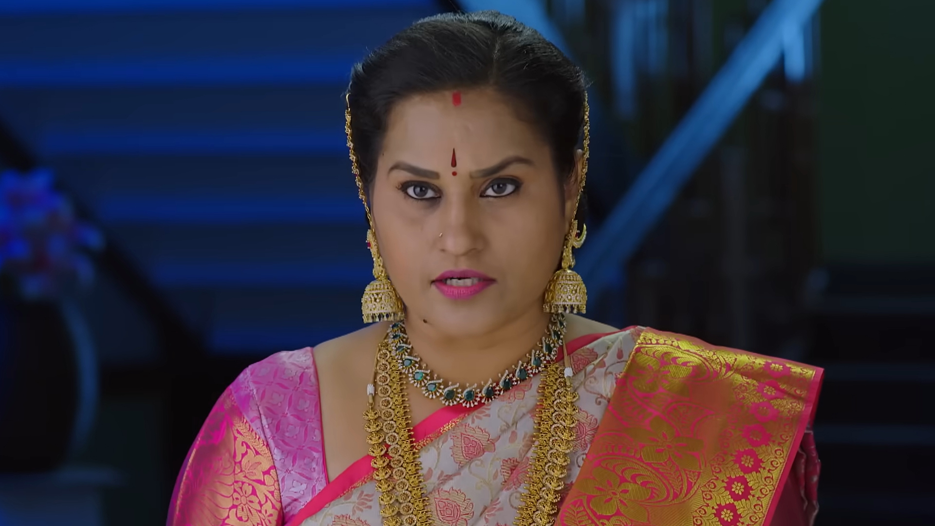 Rangula Ratnam Online