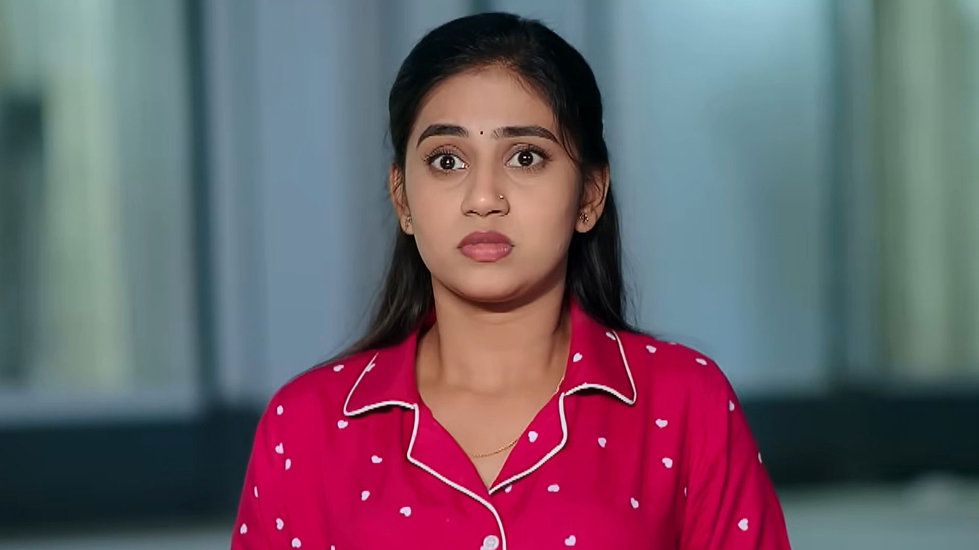 Janakiparinayam Online